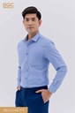 SASDBC16M copy Ảnh của Sơmi dài tay